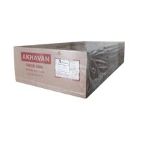 سینک اخوان کد 330 توکار