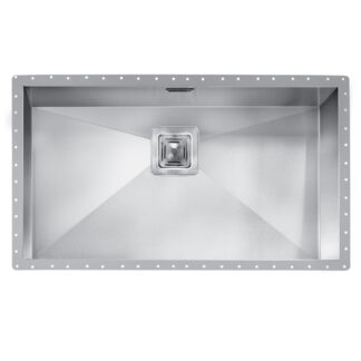 سینک اخوان 401