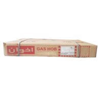 اجاق گاز صفحه ای اخوان مدل V13