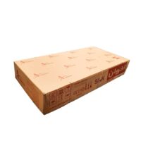 سینک اخوان کد 406 توکار