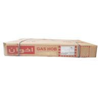 اجاق گاز صفحه ای اخوان مدل G13 - HE -S
