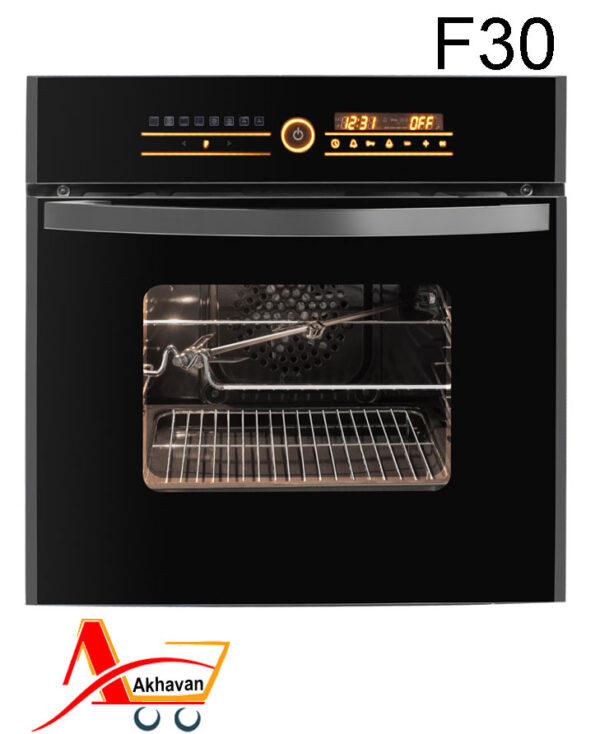 F30-B فر اخوان