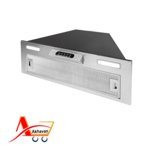 هود مخفی اخوان