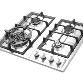 گاز اخوان Gi-143