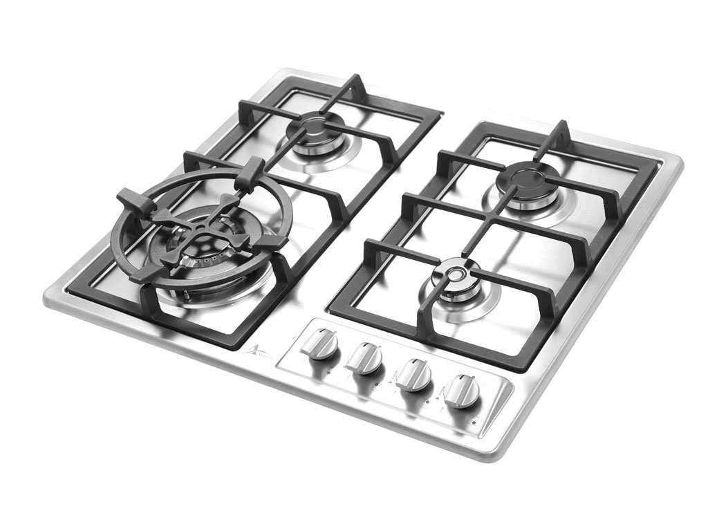 گاز اخوان Gi-143