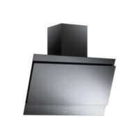 هود-مدل-sa-412