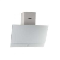 هود مدل  SA-413 w