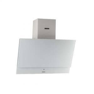 هود مدل  SA-413 w
