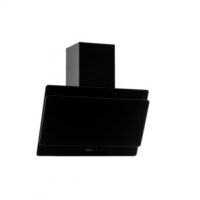 هود-مدل-sa-416