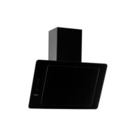 هود-مدل-sa-417