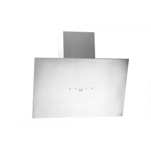هود-مدل-sa-462