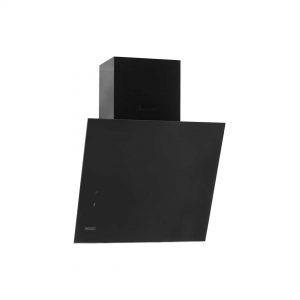 هود-مدل-sa-465