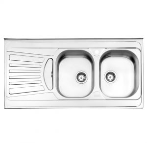 725-O-60-300x300-1.jpg سینک دو لگنه فانتزی 725 روکار