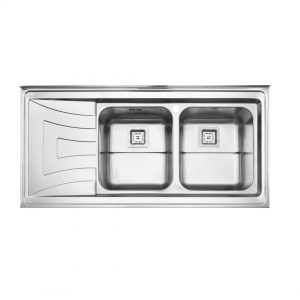 736-siton-top-300x300-1.jpg سینک دو لگنه فانتزی 736 روکار
