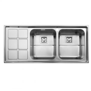 761-300x300-1.jpg سینک دو لگنه فانتزی 761 توکار