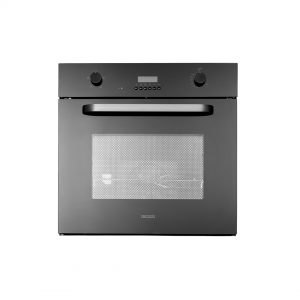 FGE4new-300x300-1.jpg فر برقی-گازی FGE4 New