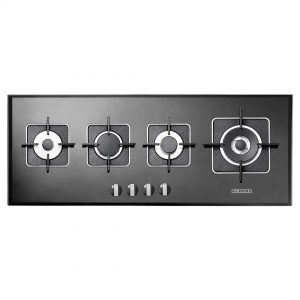 G-4101-T-1-300x300-1.jpg اجاق گاز رومیزی چهار شعله مدل G-4101