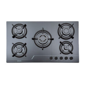 اجاق گاز رومیزی پنج شعله مدل G-5961 i