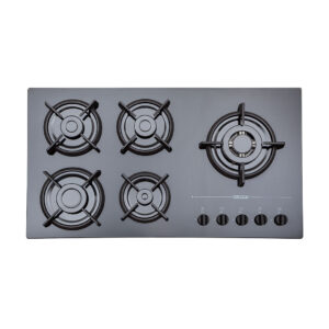 G5967-right-top-300x300-1.jpg اجاق گاز رومیزی پنج شعله مدل G-5967 i – L&R