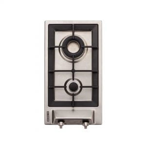S-2302-T-1-300x300-1.jpg اجاق گاز رومیزی دو شعله مدل S-2302