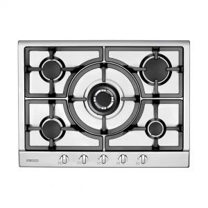 S-5701-T-300x300-1.jpg اجاق گاز رومیزی پنج شعله مدل S-5701