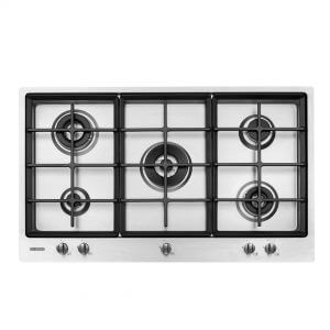 S-5911-Top1-300x300-1.jpg اجاق گاز رومیزی پنج شعله مدل S-5911