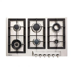 S-6902-TOP1-300x300-1.jpg اجاق گاز رومیزی شش شعله مدل S-6902