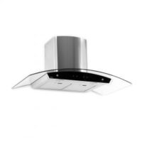 هود-مدل-sa-119-new
