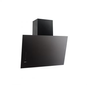هود-مدل-sa-461