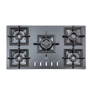 c5903-top-300x300-1.jpg اجاق گاز رومیزی پنج شعله مدل C-5903