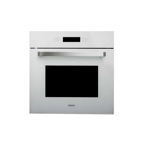 fe5-300x300-1.jpg فر برقی مدل FE5 w
