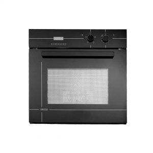 fge-5-300x300-1.jpg فر برقی-گازی مدل FGE5