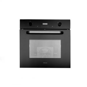 fge50-300x300-1.jpg فر برقی-گازی FGE50