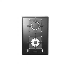 g2303-top1-300x300-1.jpg اجاق گاز رومیزی دو شعله مدل G-2303