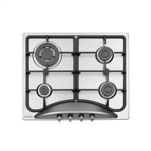 s-4653-front-300x300-1.jpg اجاق گاز رومیزی چهار شعله مدل S-4653 i