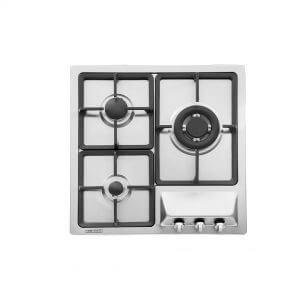 s3501t-300x300-1.jpg اجاق گاز رومیزی سه شعله مدل S-3501