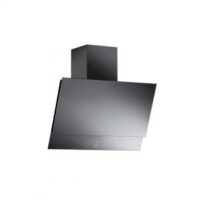 هود مدل  SA-413