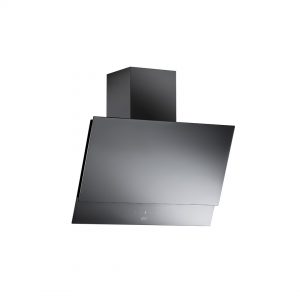 هود مدل  SA-413