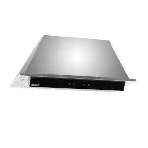 هود-مدل-sa-505