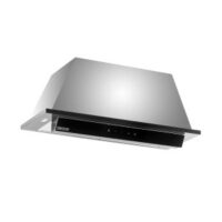 هود-مدل-sa-505-b