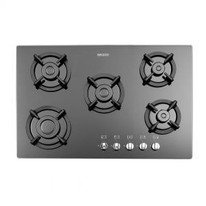 web-G5753-top-300x300-1.jpg اجاق گاز رومیزی پنج شعله مدل G-5753 i