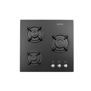 web-g3551-top-300x300-1.jpg اجاق گاز رومیزی سه شعله مدل G-3551 i